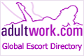 AdultWork